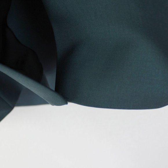 NWT Theory Single-Breasted Blazer - Picture 10 of 11